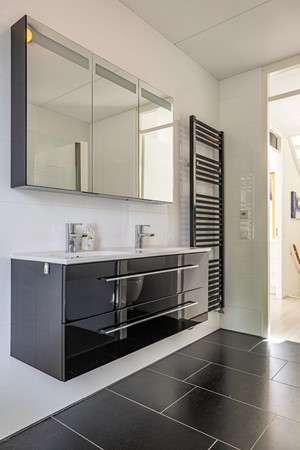 Medium property photo - Einthovenlaan 18, 9728 LV Groningen